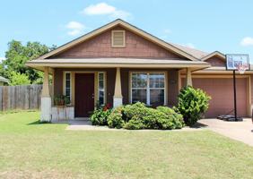 featured image of 309 Duprie Drive #1