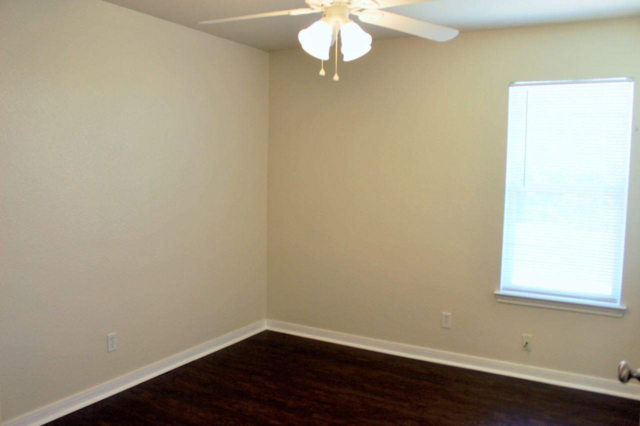 309 Duprie Drive #1 - Photo 3 of 13