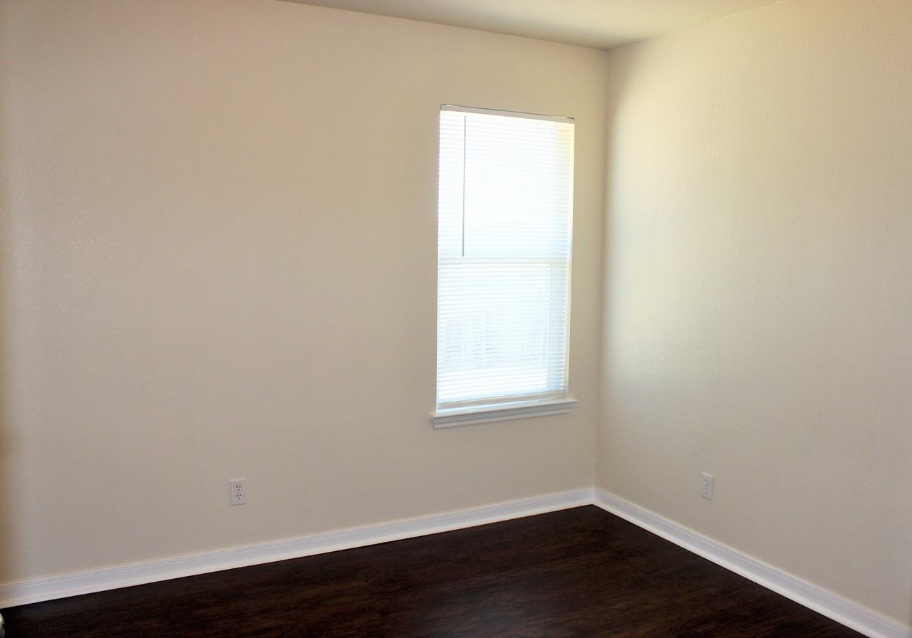 309 Duprie Drive #1 - Photo 4 of 13