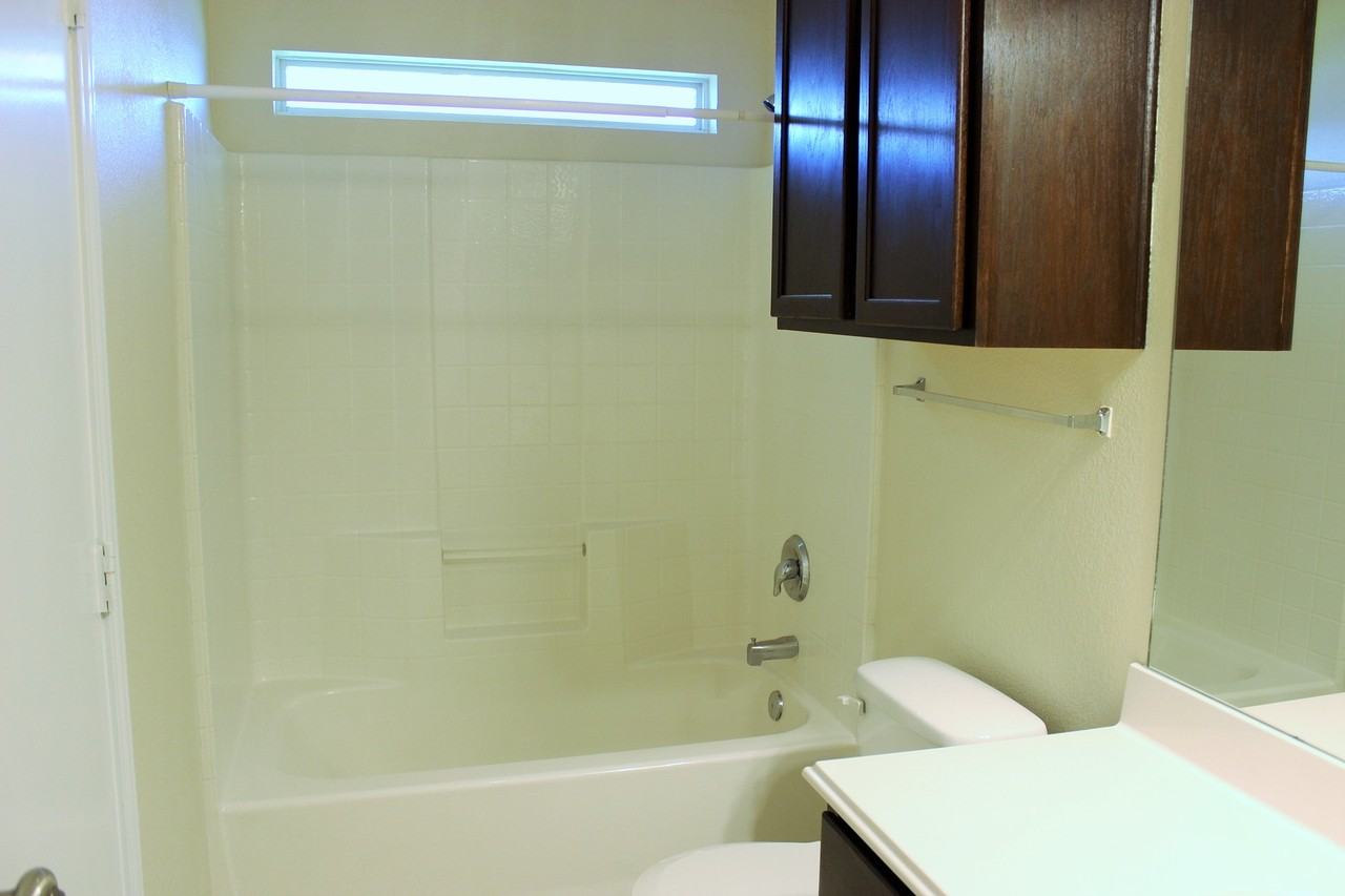 309 Duprie Drive #1 - Photo 6 of 13