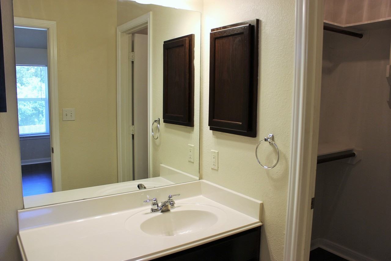 309 Duprie Drive #1 - Photo 7 of 13