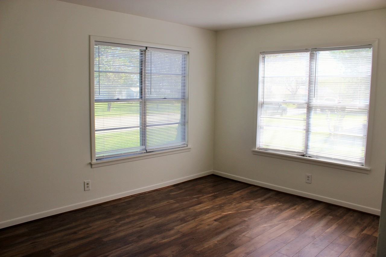 204 Cornish Drive #1 - Photo 2 of 10