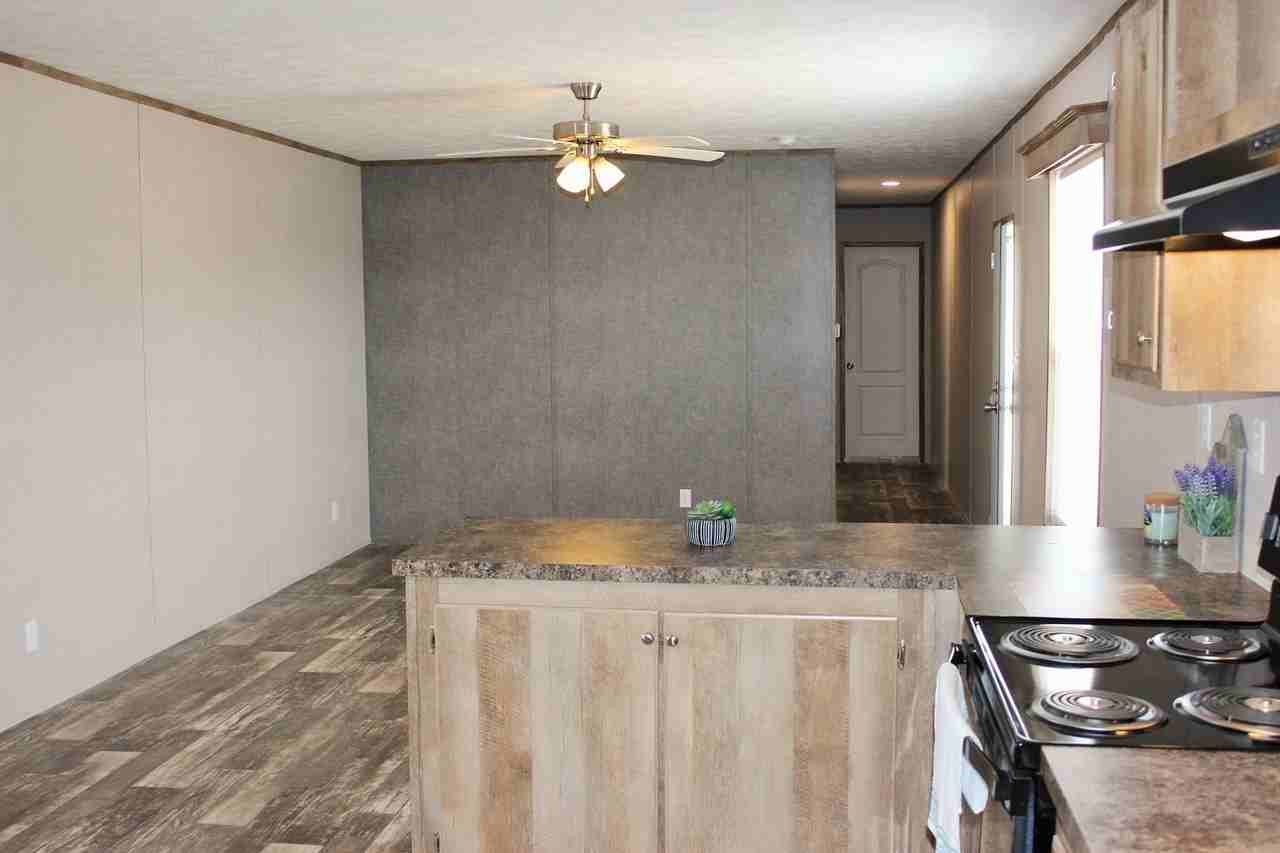 3533 Highway 159 E #1 - Photo 3 of 20