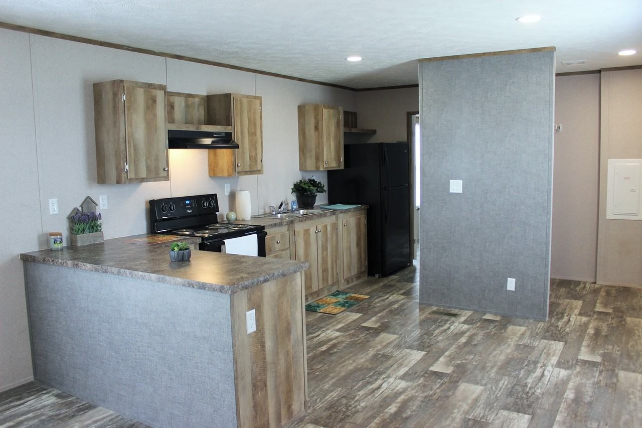 3453 Highway 159 E #1 - Photo 3 of 11