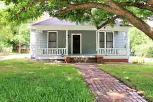 812 Burleson Street #1 - Photo 1 of 1