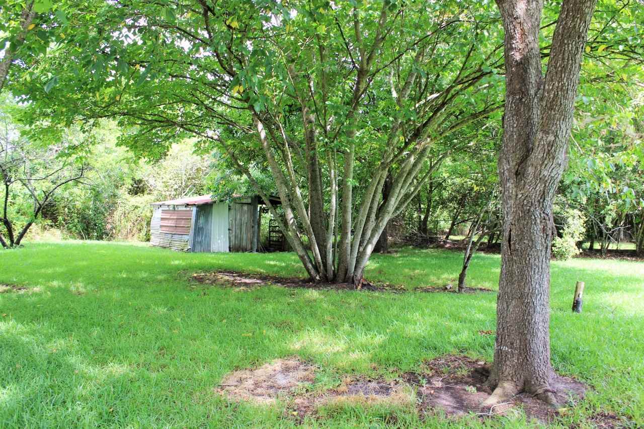 812 Burleson Street #1 - Photo 2 of 24