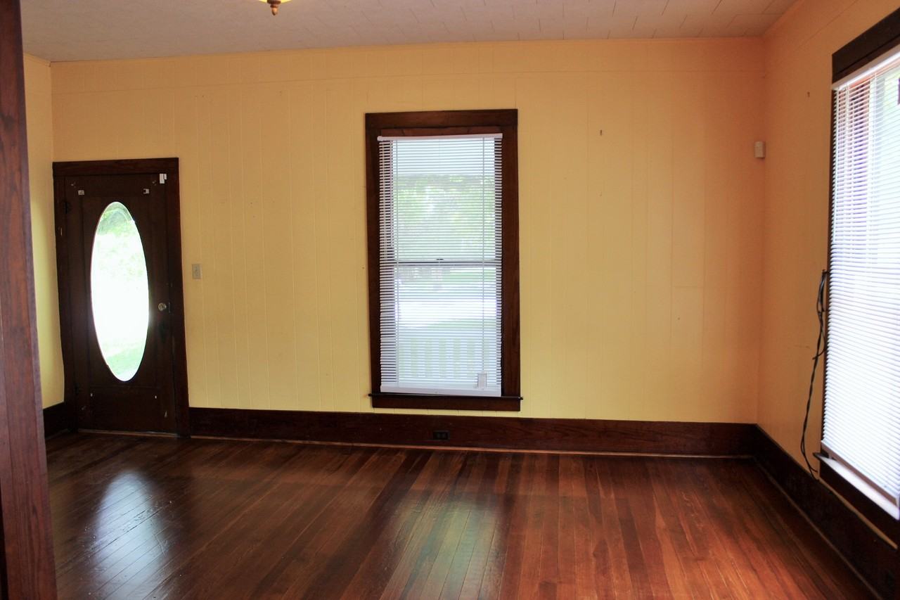 812 Burleson Street #1 - Photo 5 of 24