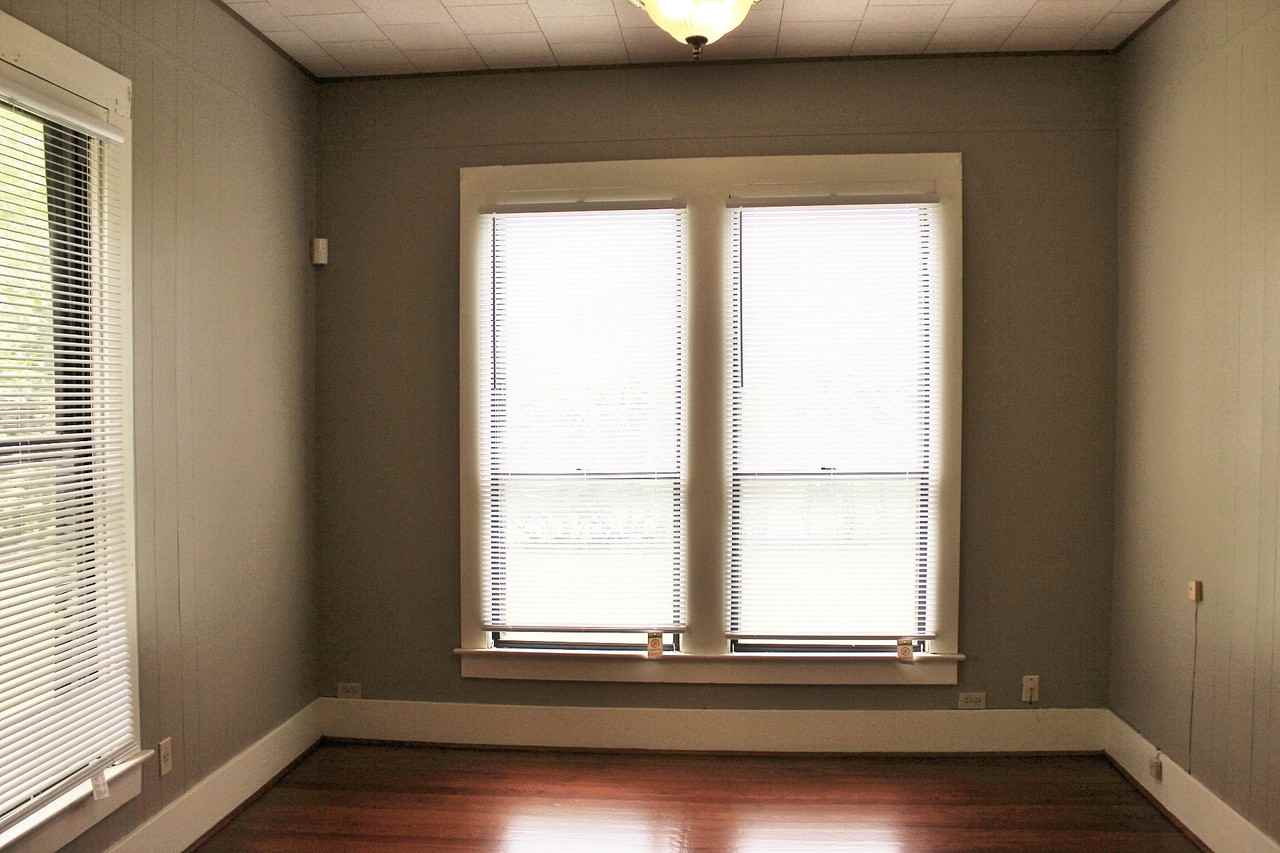 812 Burleson Street #1 - Photo 7 of 24