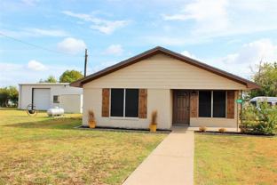 9130 Fm 1371 #1 - Photo 1 of 1