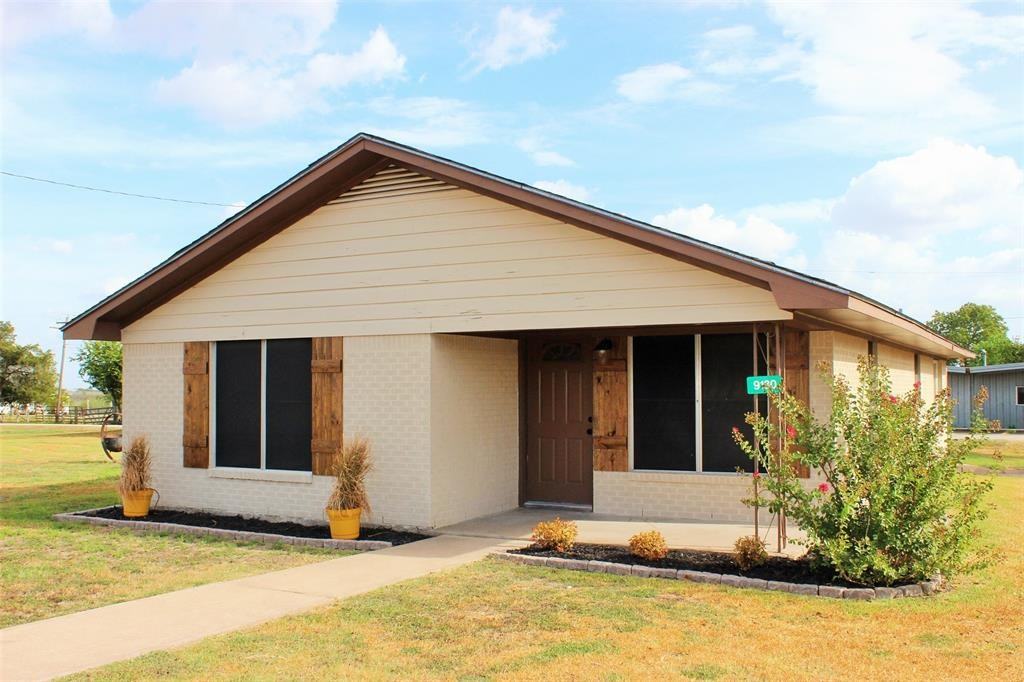 9130 Fm 1371 #1 - Photo 2 of 28