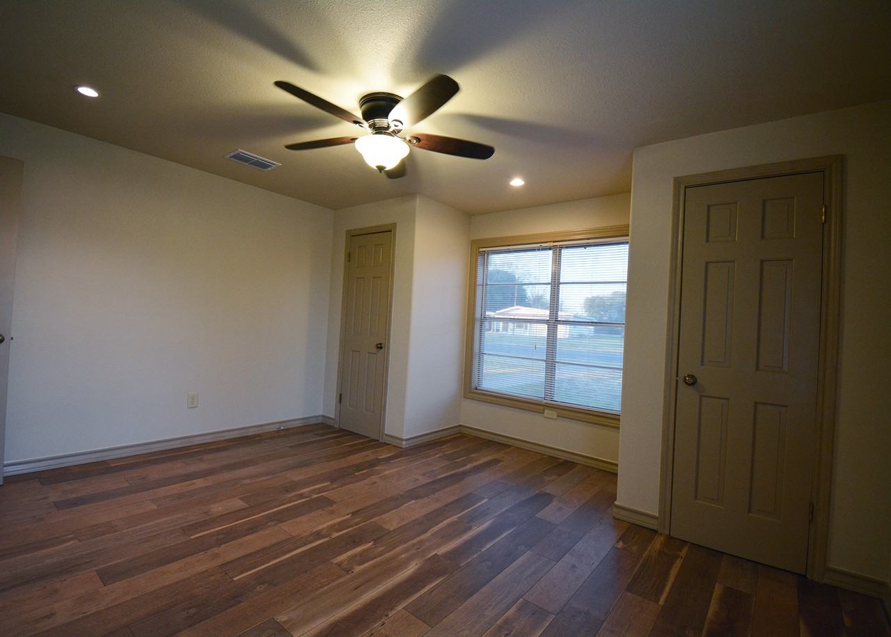 9130 Fm 1371 #1 - Photo 4 of 28