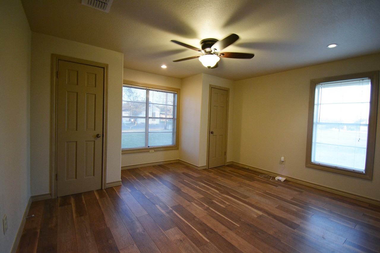 9130 Fm 1371 #1 - Photo 5 of 28