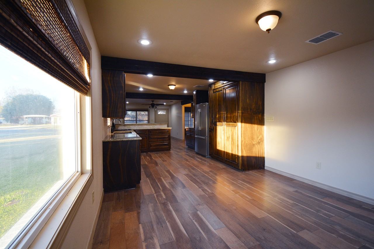 9130 Fm 1371 #1 - Photo 6 of 28