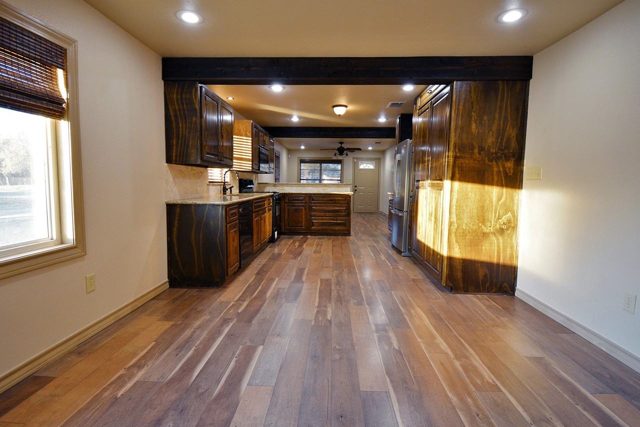 9130 Fm 1371 #1 - Photo 7 of 28