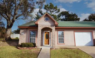 824 Tangle Oaks Dr #1 - Photo 1 of 1