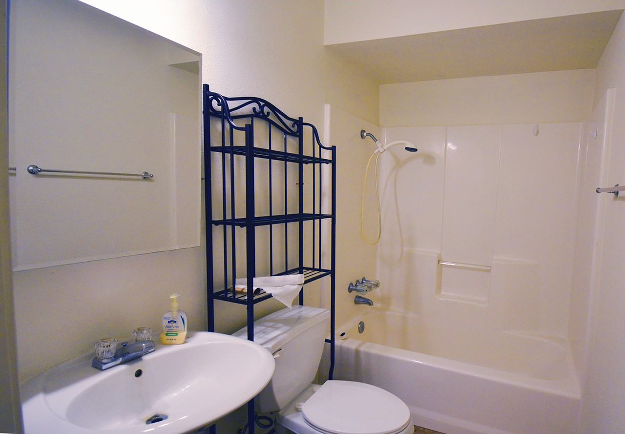 824 Tangle Oaks Drive #1 - Photo 7 of 13