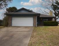 2608 Cheyenne Dr #1 - Photo 1 of 1