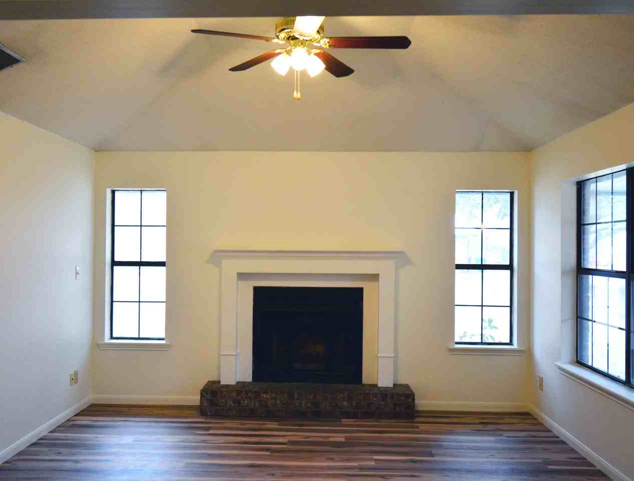 2608 Cheyenne Drive #1 - Photo 2 of 16