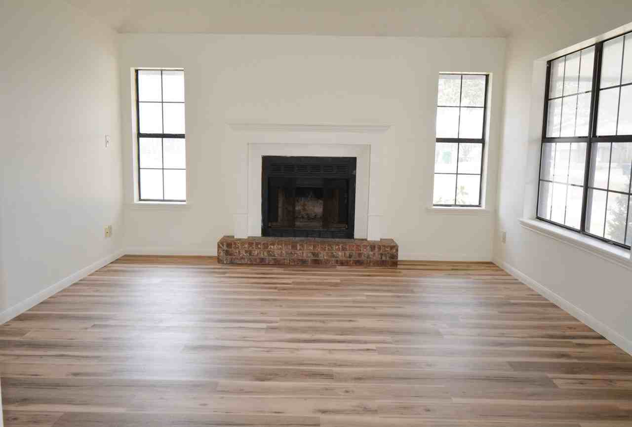 2608 Cheyenne Drive #1 - Photo 3 of 16