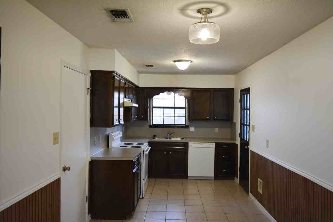 2608 Cheyenne Drive #1 - Photo 4 of 16