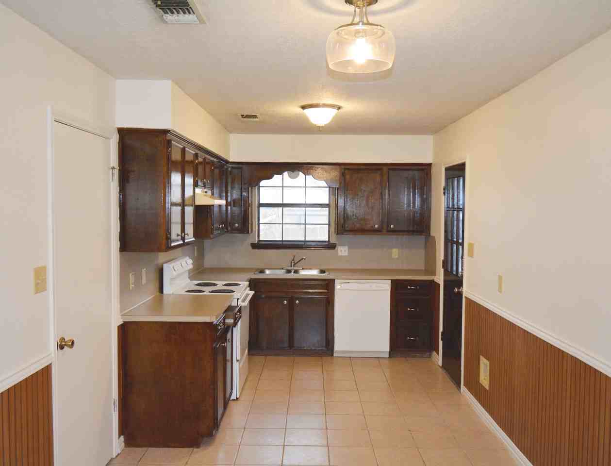 2608 Cheyenne Drive #1 - Photo 5 of 16