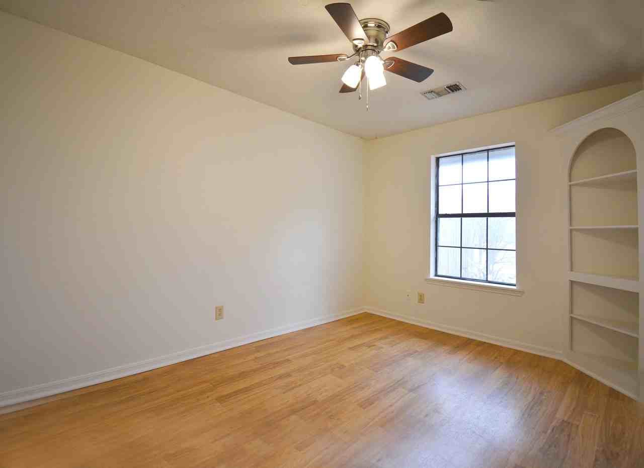 2608 Cheyenne Drive #1 - Photo 6 of 16