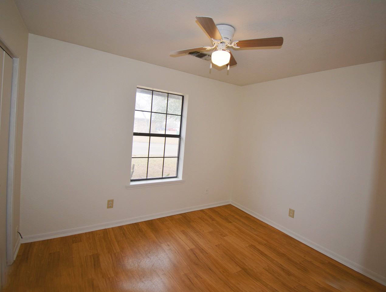 2608 Cheyenne Drive #1 - Photo 7 of 16