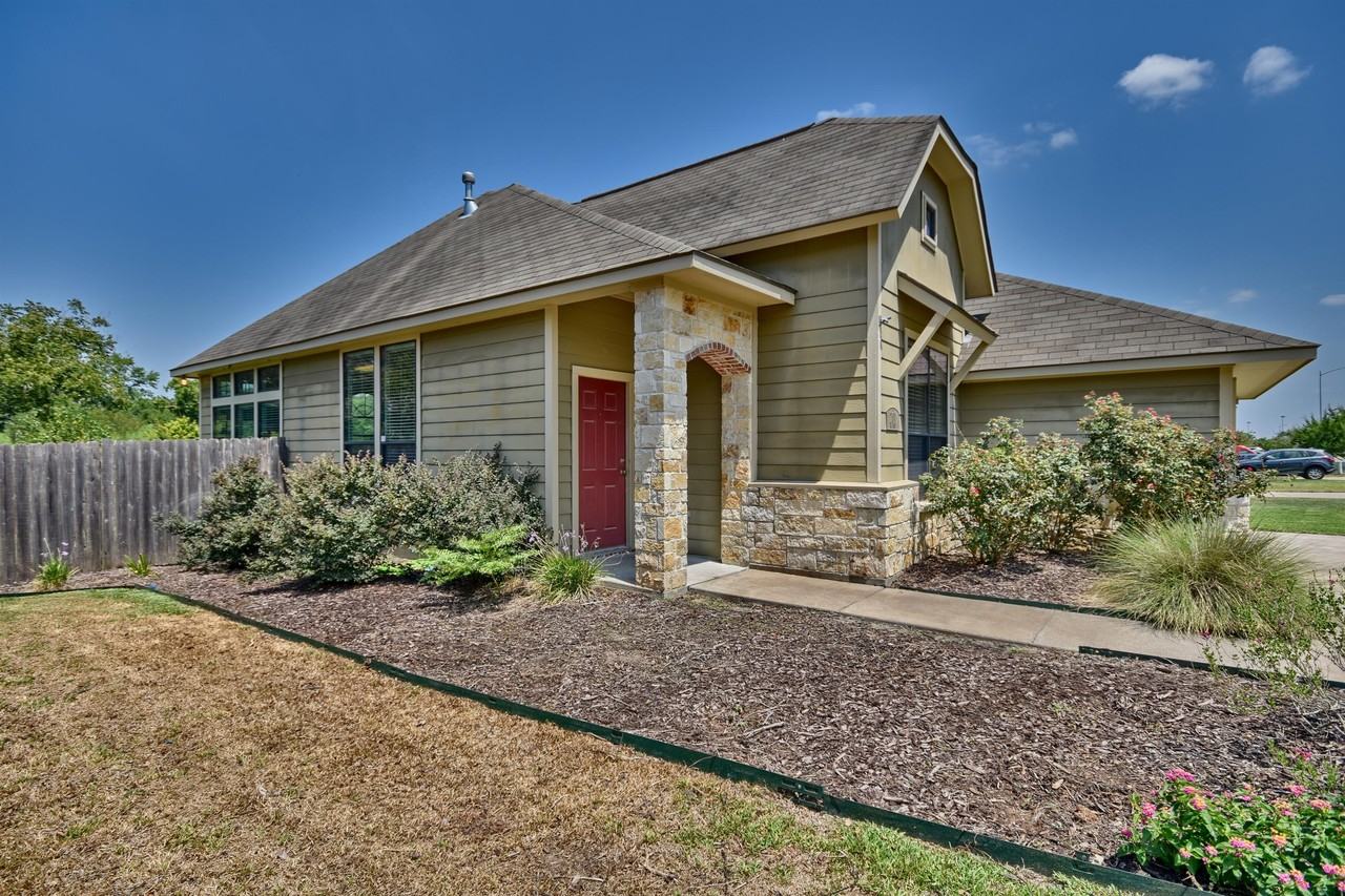 201 Ava Drive #1 - Photo 2 of 50