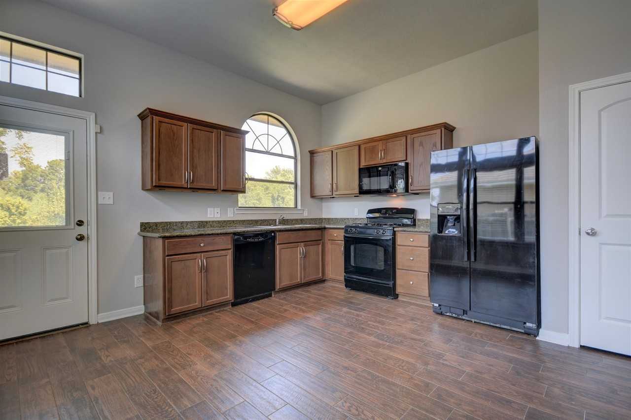 201 Ava Drive #1 - Photo 4 of 50