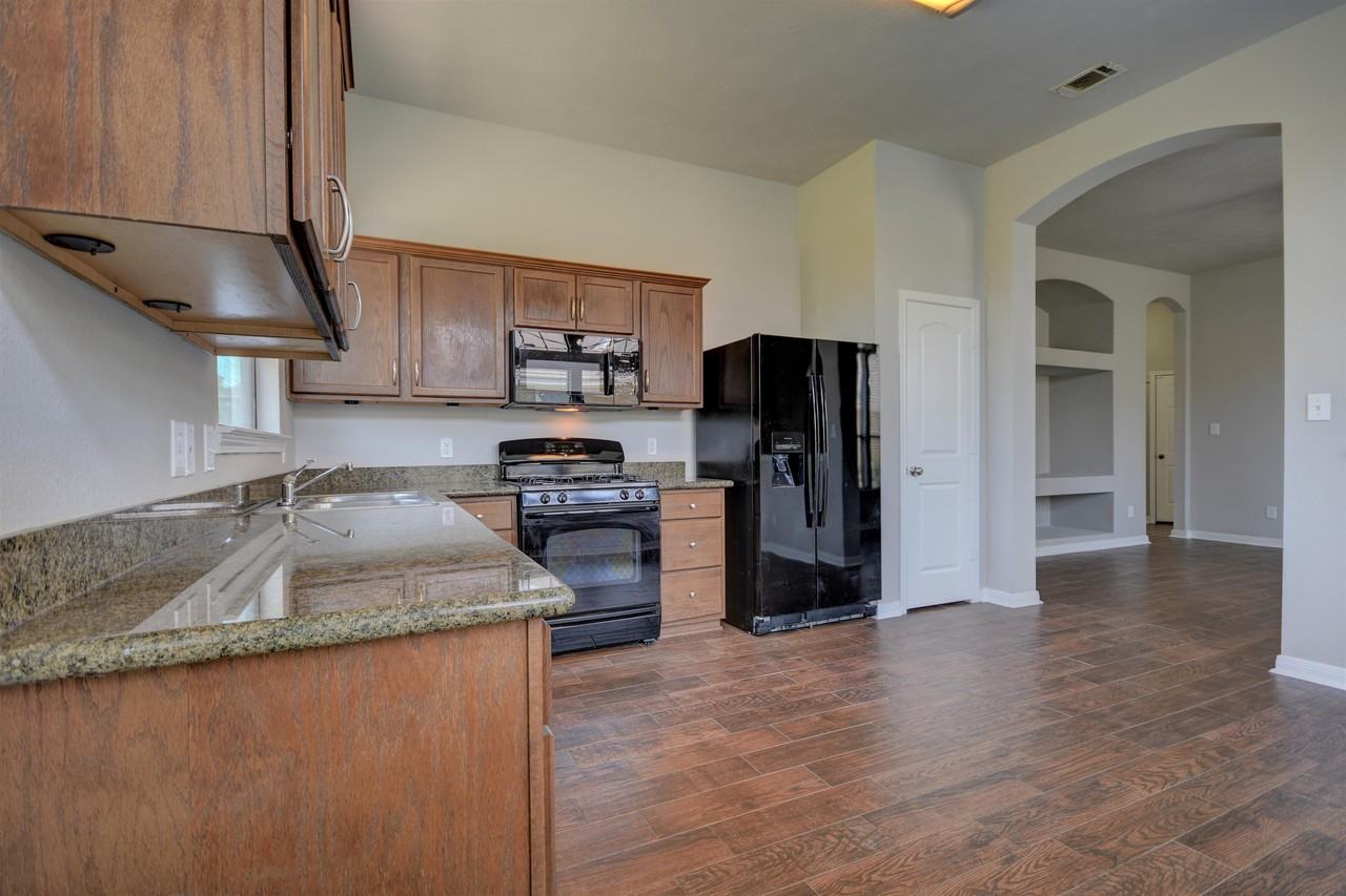 201 Ava Drive #1 - Photo 5 of 50