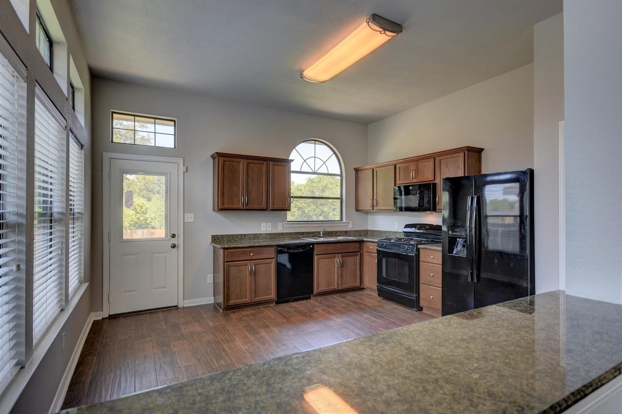 201 Ava Drive #1 - Photo 6 of 50