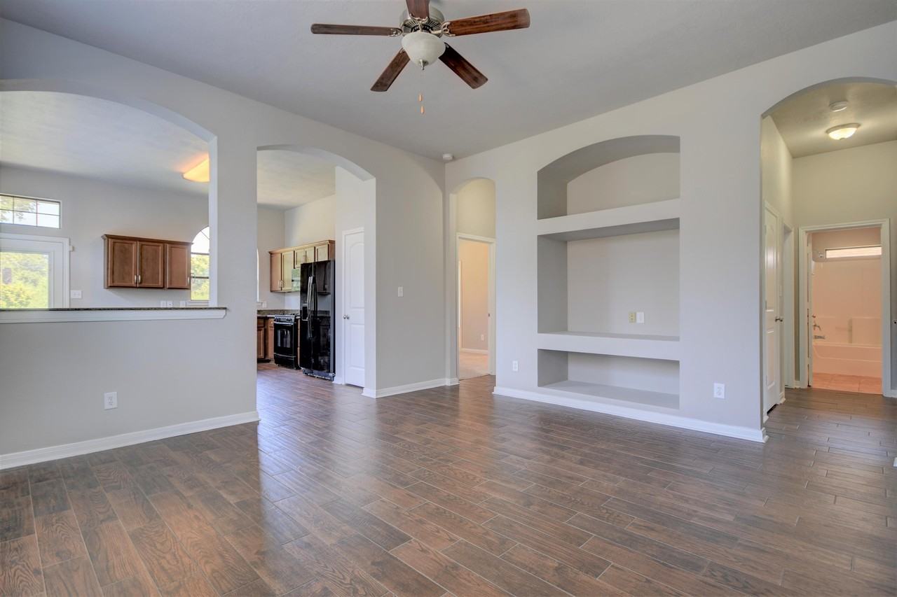 201 Ava Drive #1 - Photo 7 of 50