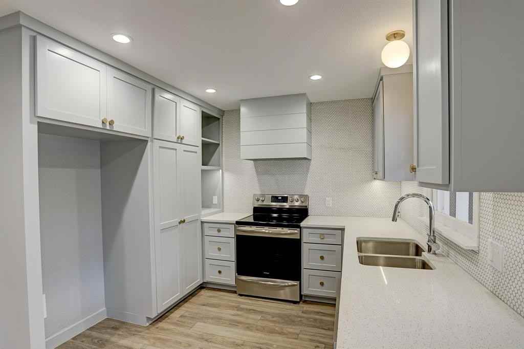 802 East Stone Street #1 - Photo 7 of 41