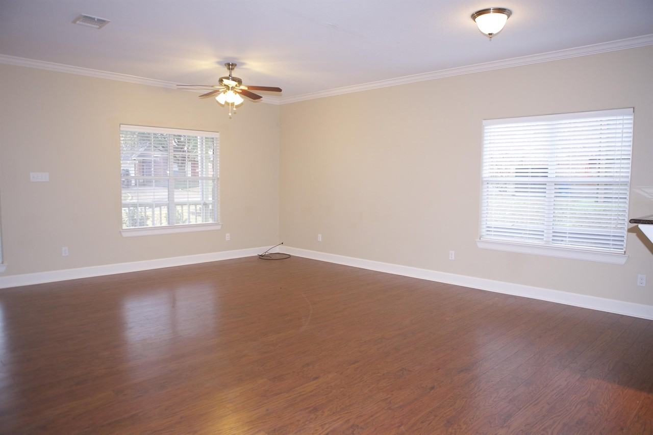 2594 Cheyenne Drive #1 - Photo 4 of 18