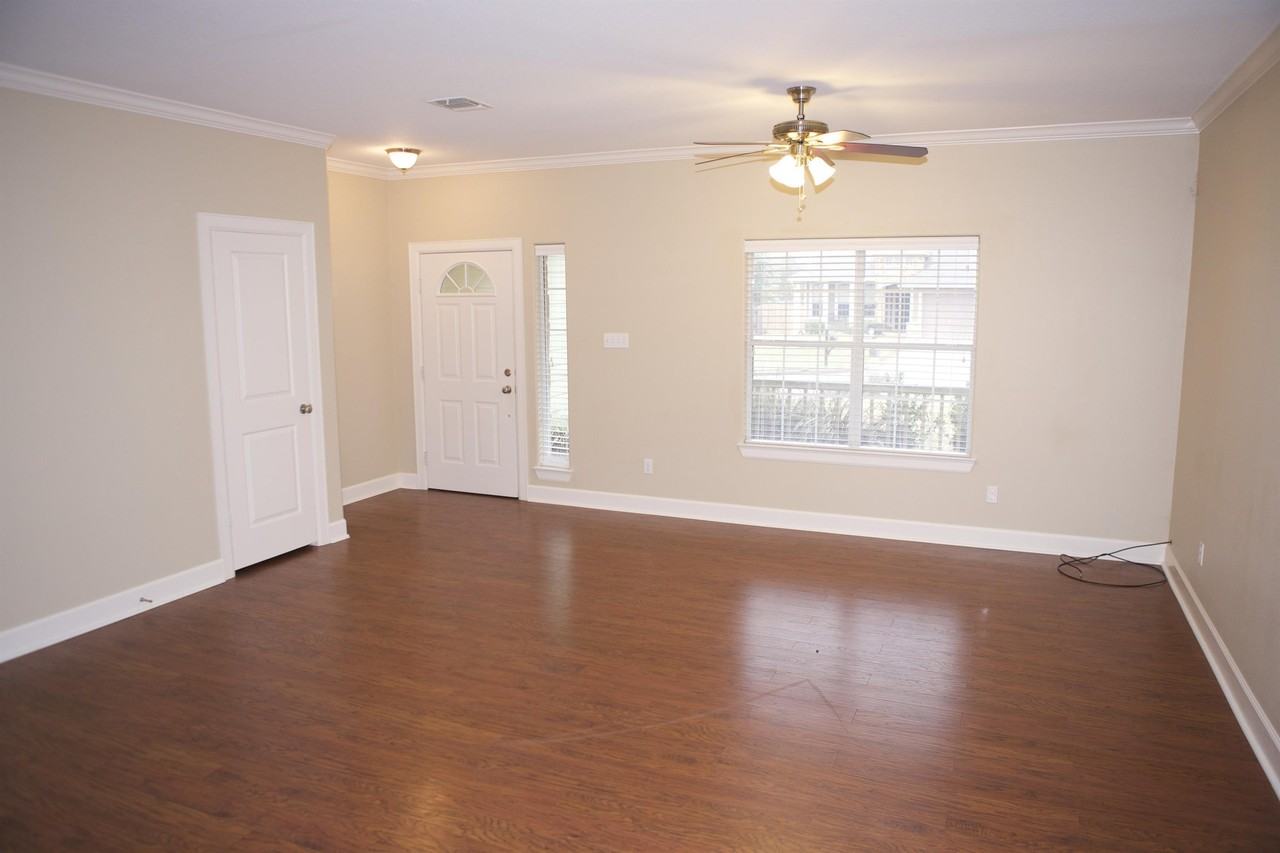 2594 Cheyenne Drive #1 - Photo 3 of 18