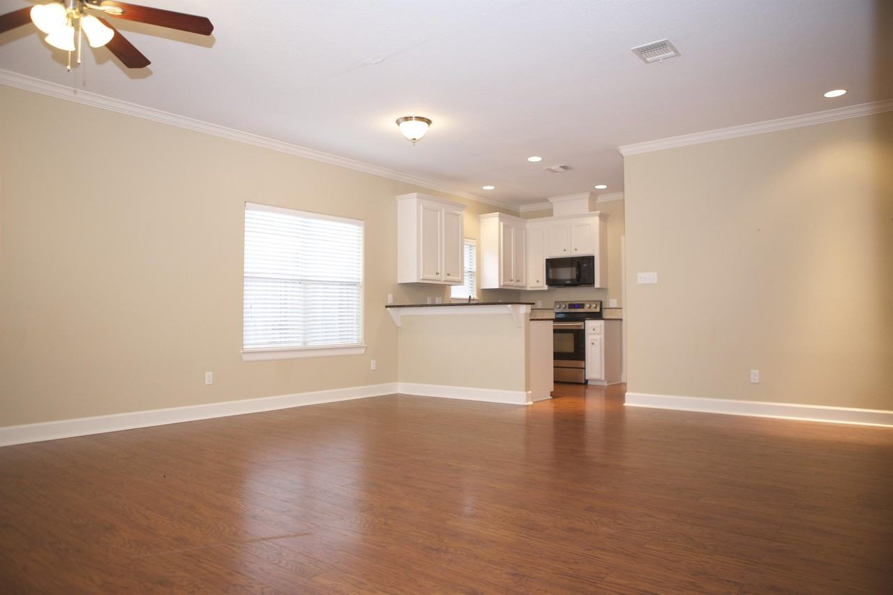 2594 Cheyenne Drive #1 - Photo 5 of 18