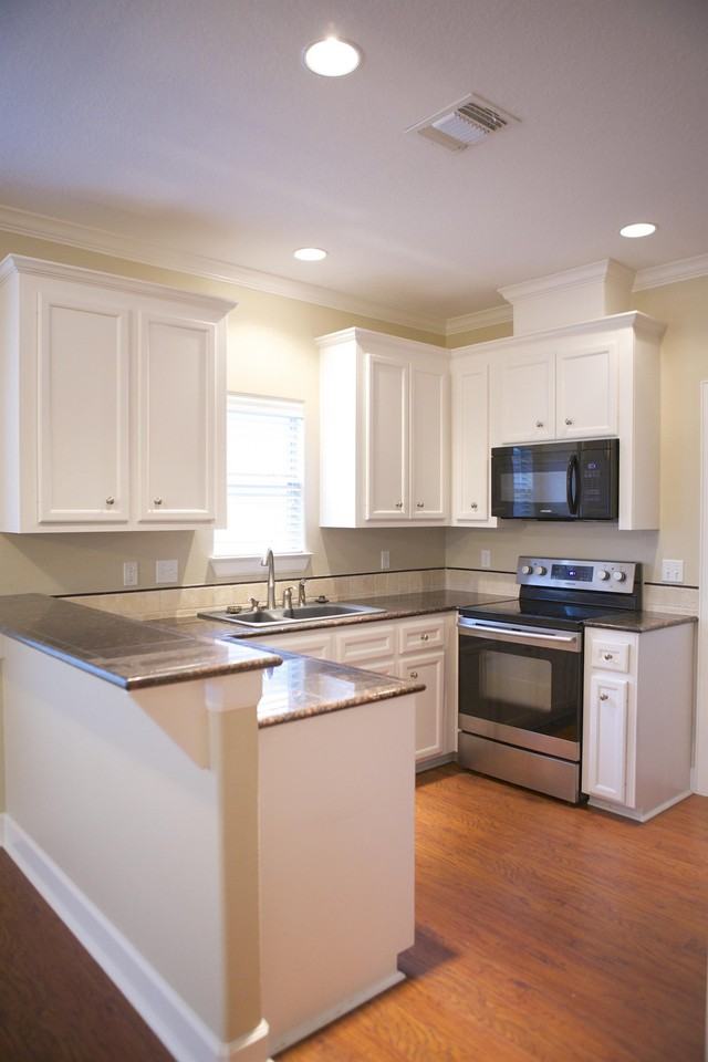 2594 Cheyenne Drive #1 - Photo 6 of 18