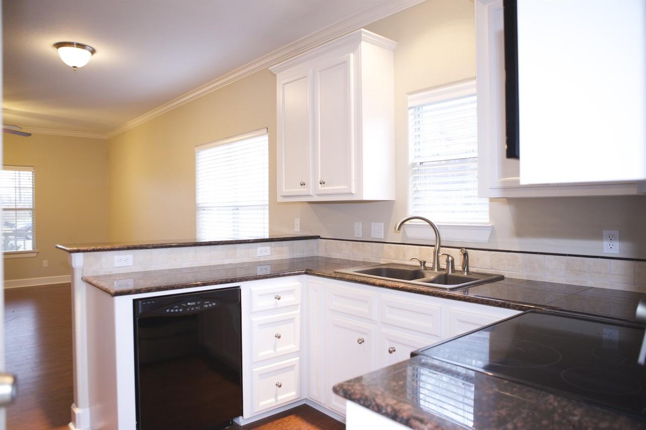 2594 Cheyenne Drive #1 - Photo 7 of 18