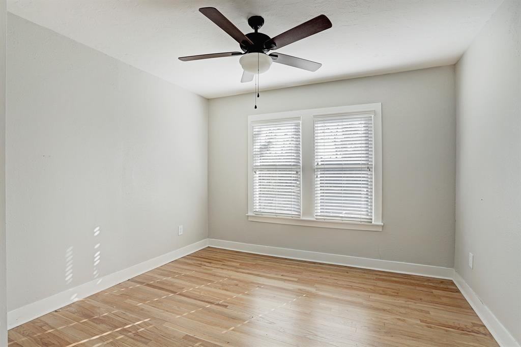 408 North Hunt Street #1 - Photo 6 of 9