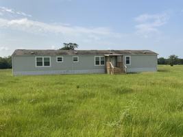 featured image of 3539 Texas Highway 159 #1