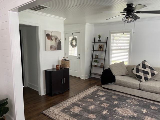 309 Mc Neese Street #1 - Photo 2 of 17