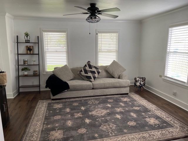 309 Mc Neese Street #1 - Photo 3 of 17