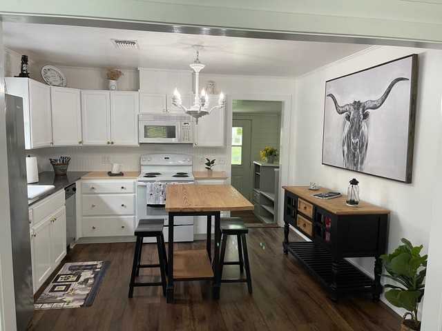 309 Mc Neese Street #1 - Photo 4 of 17