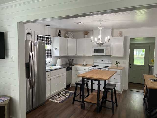 309 Mc Neese Street #1 - Photo 5 of 17