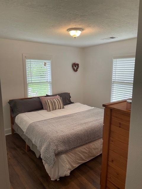 309 Mc Neese Street #1 - Photo 6 of 17