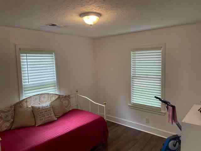 309 Mc Neese Street #1 - Photo 7 of 17