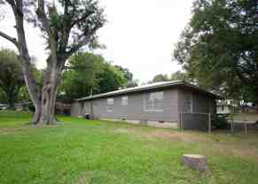 601 Atlow Drive #1 - Photo 1 of 1