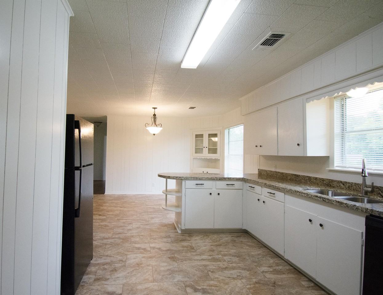 601 Atlow Drive #1 - Photo 4 of 20