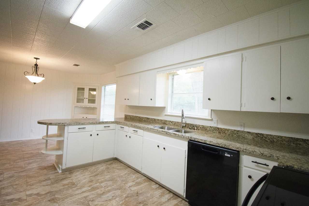 601 Atlow Drive #1 - Photo 5 of 20