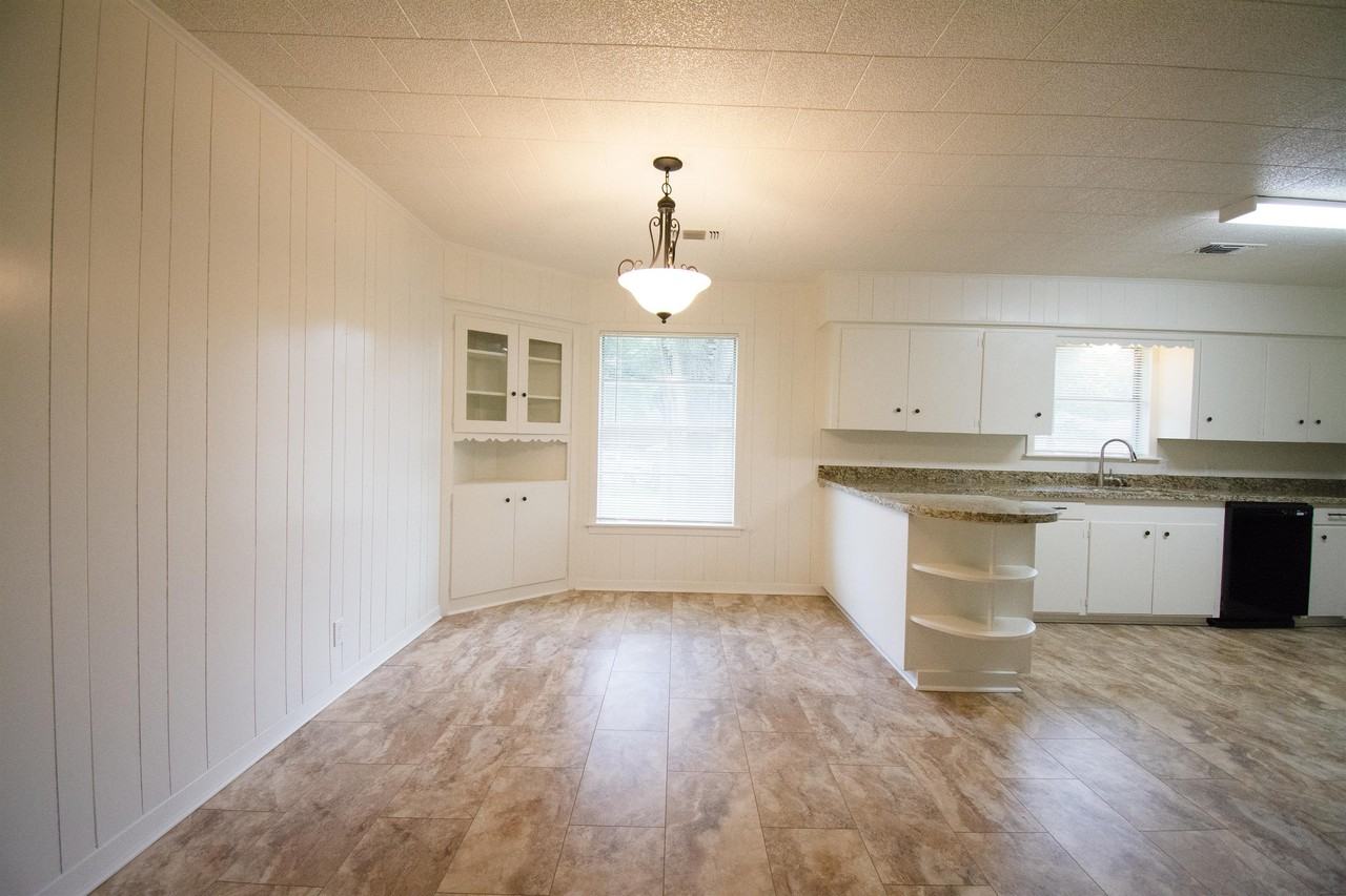 601 Atlow Drive #1 - Photo 6 of 20